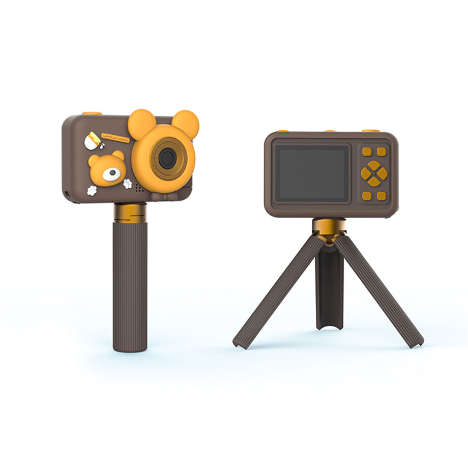 Achetez en gros Nouvelle Usine De Caméra à Selfie Multifonction