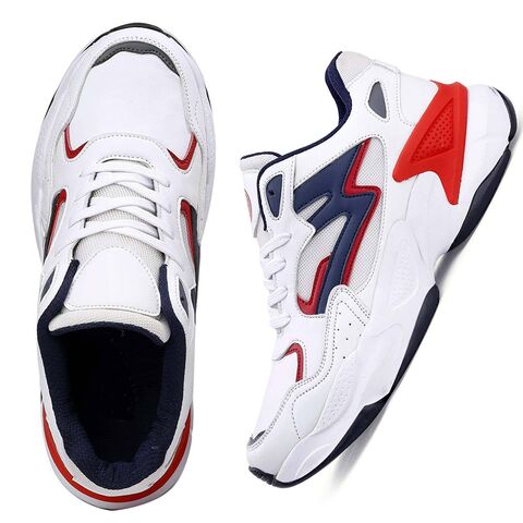 Branded sports shoes at lowest price online