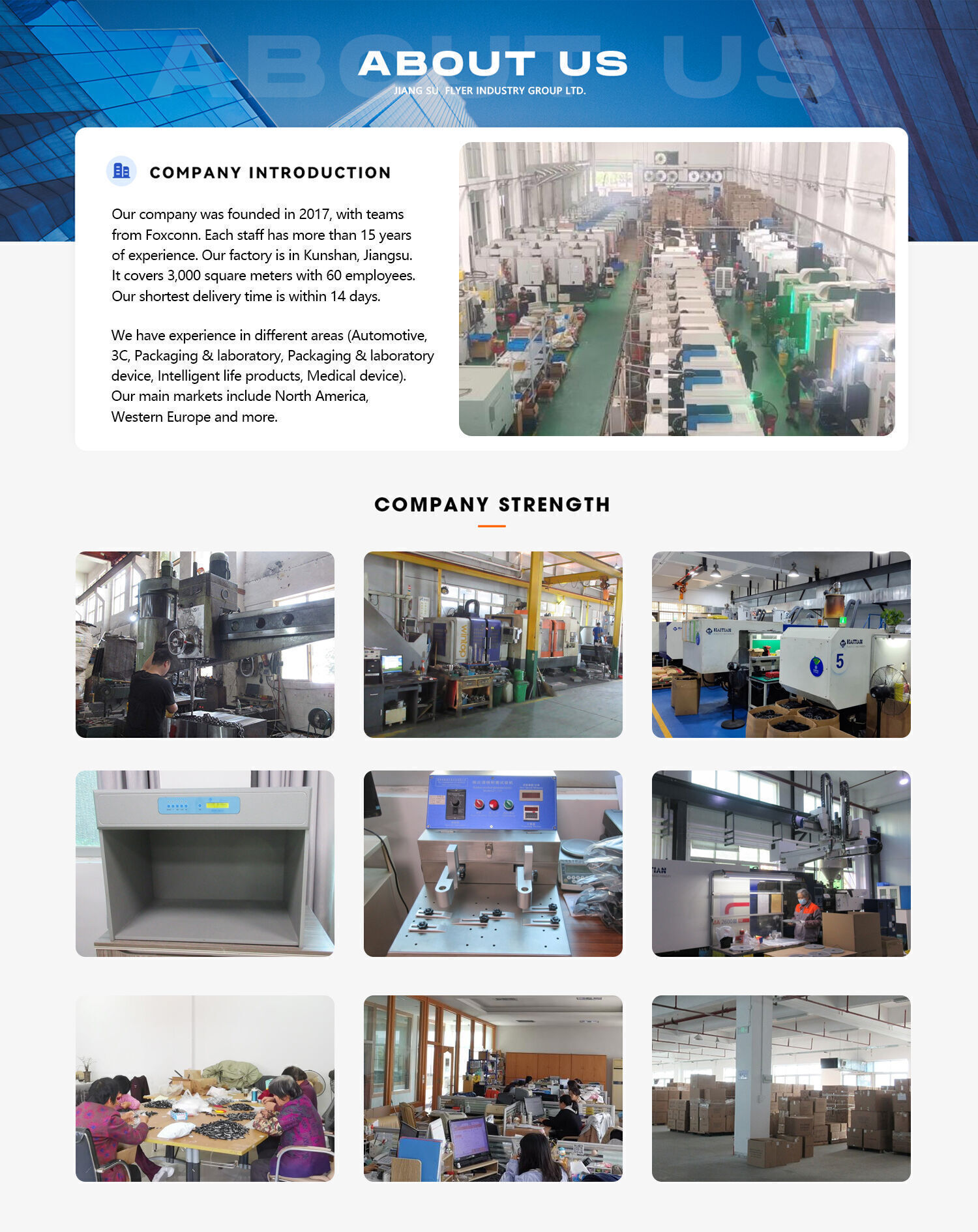 Sale　Manufacturer　High　Factory　Buy　Global　Injection　Mould　Injection　Plastic　Injection　Maker　4000　Mold　USD　Wholesale　Plastic　Injection　Customized　at　Molds　Products　Mold　Mold　China　Sources