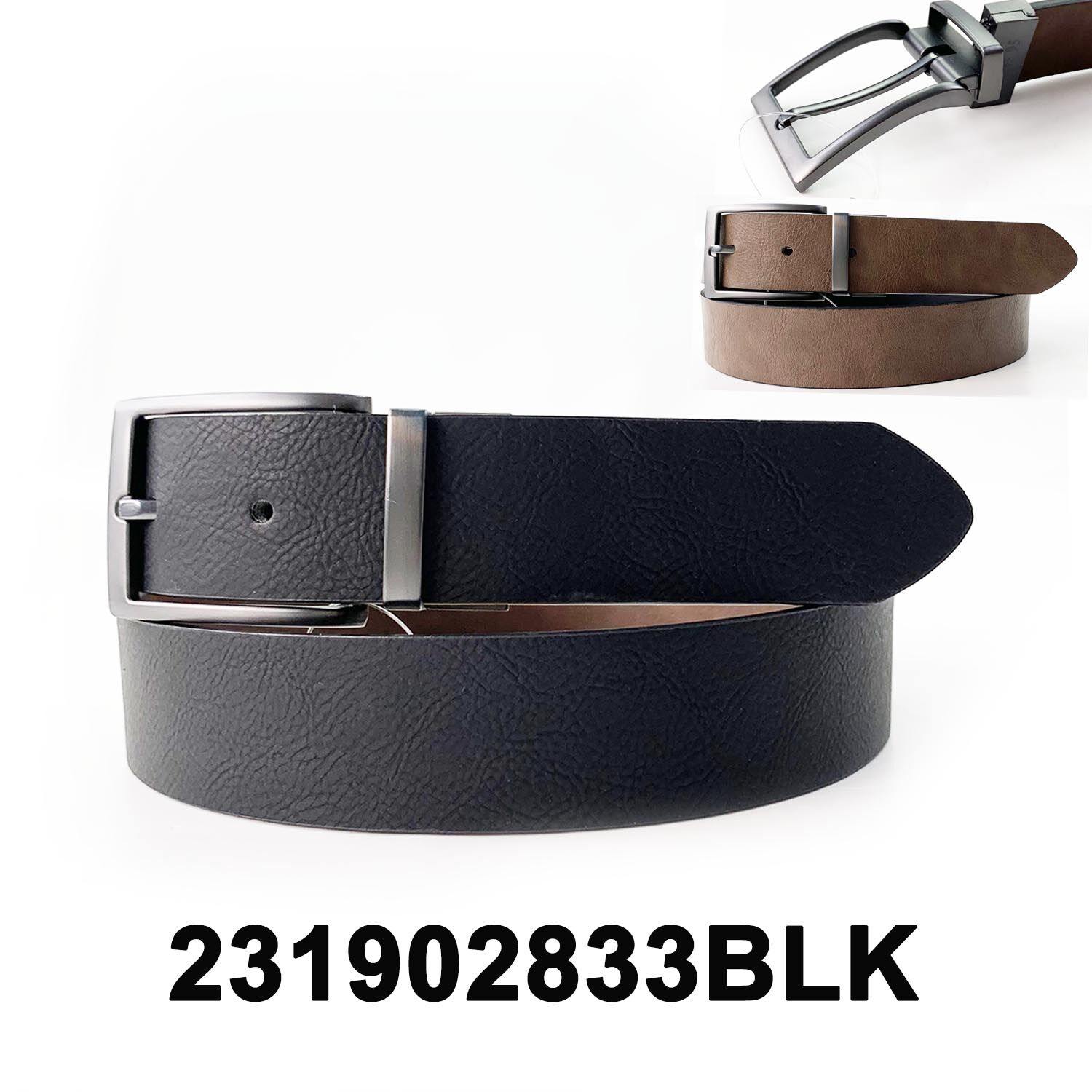 Wholesale Custom Designer Fashion Brand Reversible Belt - China Designer  Belts Weight Lifting and Designer Belts Metal Buckle Fashion price