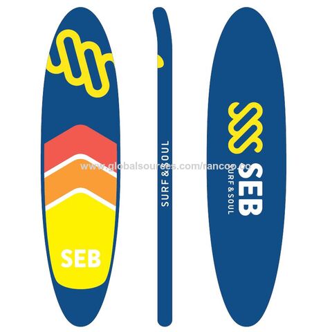 https://p.globalsources.com/IMAGES/PDT/B5912193880/Inflatable-stand-up-paddleboard-sup-board.jpg
