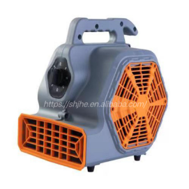 Alibaba Fan Heater Outdoor Alibaba 9kw Fan Heater Warmflow Zeno