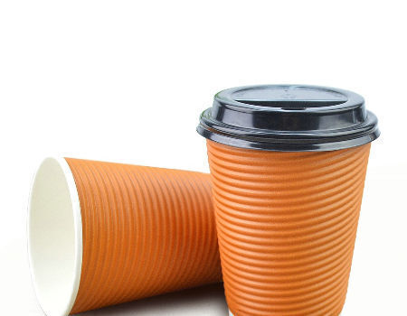Buy Wholesale China Biodegradable Paper Cup 4oz 7oz 10oz 12oz 16oz 20oz ...