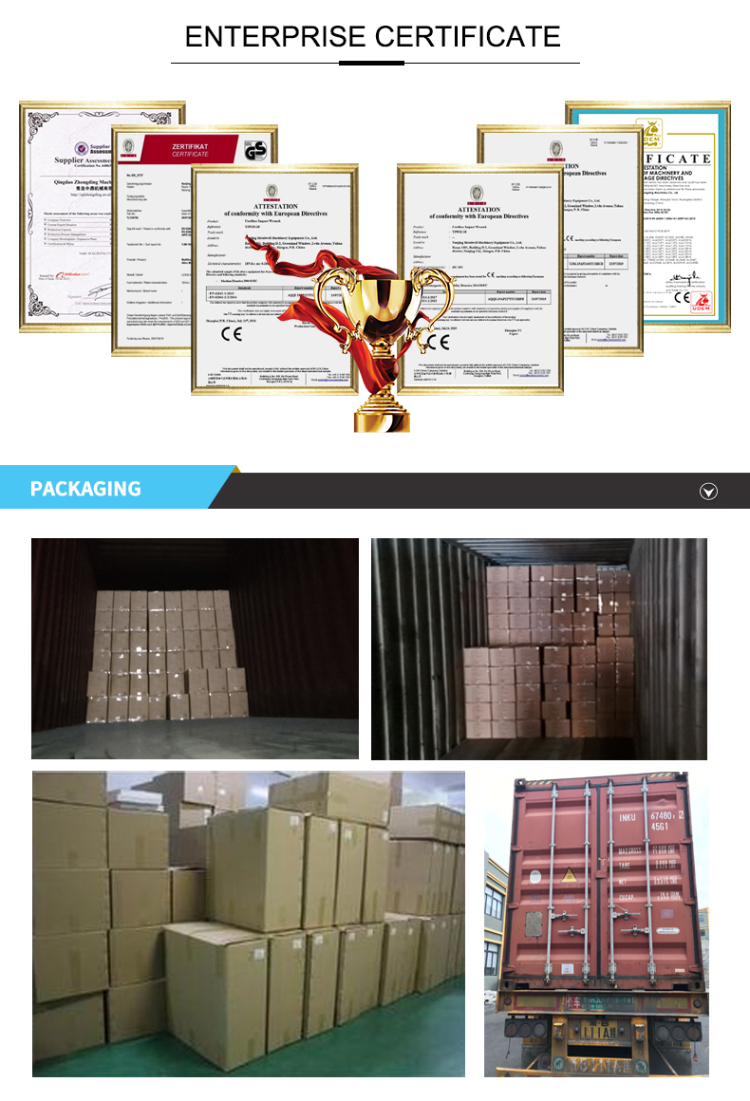 Buy Wholesale China 2000w Temperature Adjustable Cordless Electric Sale