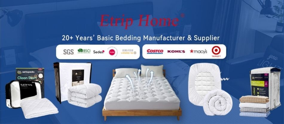 https://p.globalsources.com/IMAGES/PDT/B5912319065/waterproof-air-layer-mattress-protector.jpg