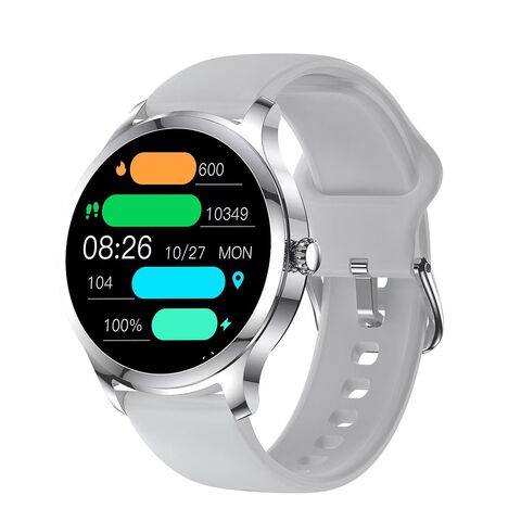 Approvisionnement En Gros Montre Connectée GPS Pour Hommes, Bracelet De  Sport De Plein Air, Étanche, Moniteur Dactivité Physique 24 Heures Sur 24,  Moniteur Doxygène Dans Le Sang, Pour Xiaomi, Nouvelle Collection De