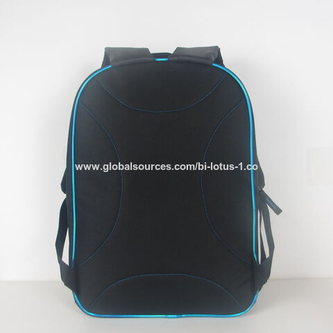 Private label clearance backpack