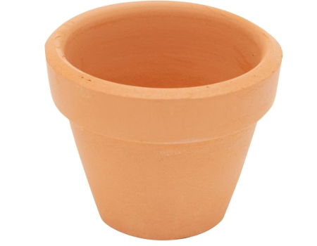 https://p.globalsources.com/IMAGES/PDT/B5912346107/Mini-Flower-Pots.png