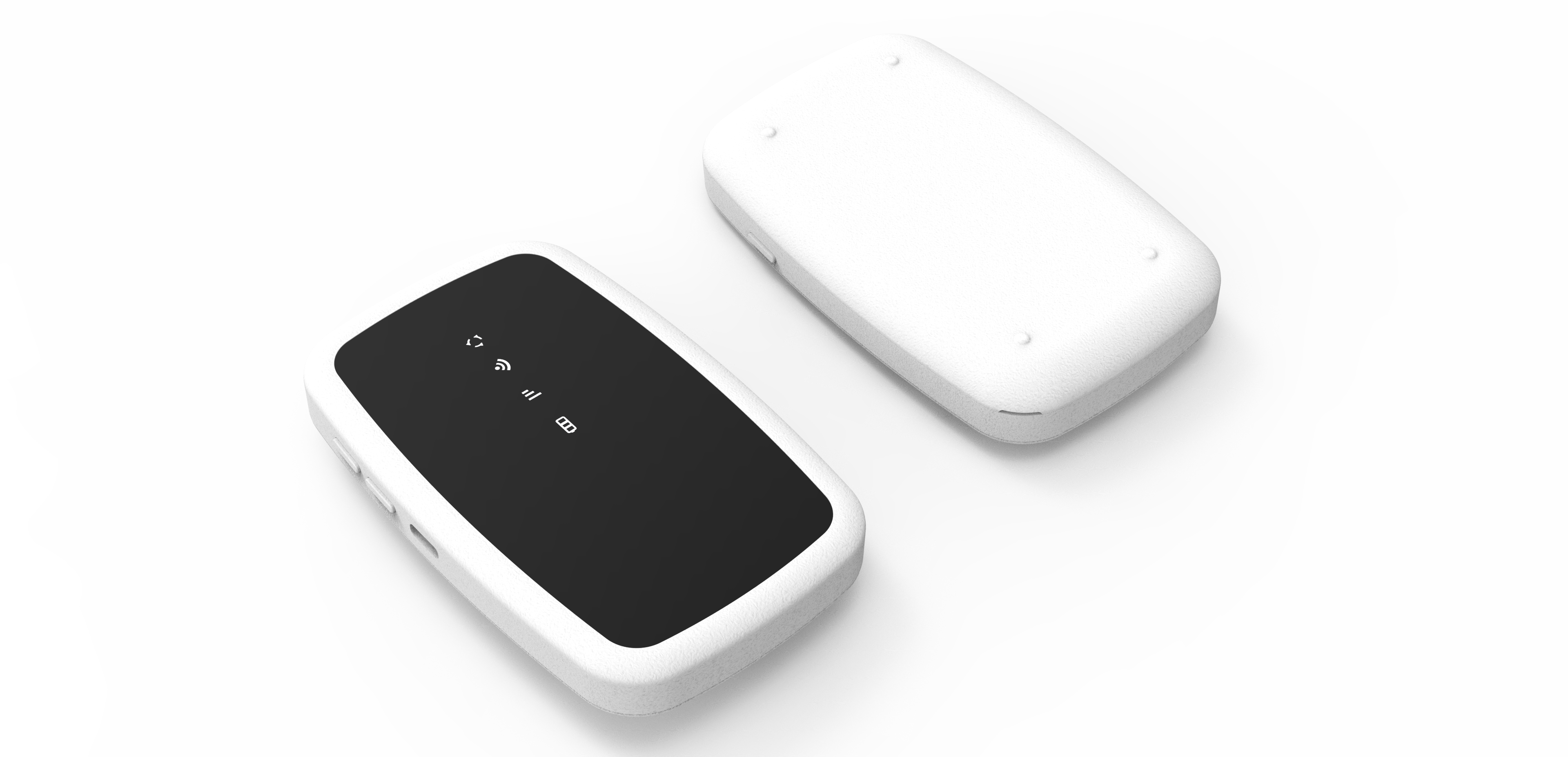 4g Lte Data Router Buy Wholesale China Odm Factory Price 4g Lte Cat4 Wifi Router Mifi Home ...