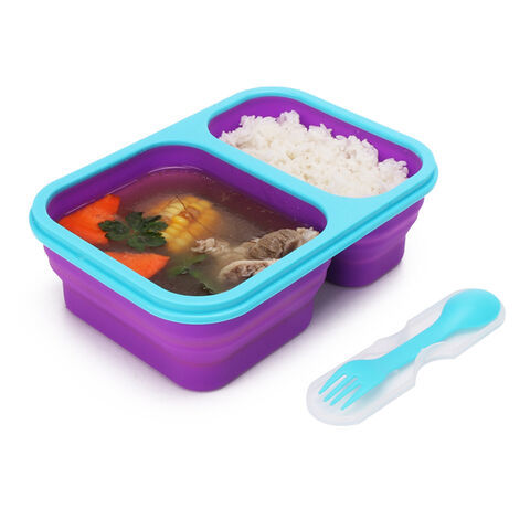 https://p.globalsources.com/IMAGES/PDT/B5912358989/lunch-boxes.jpg