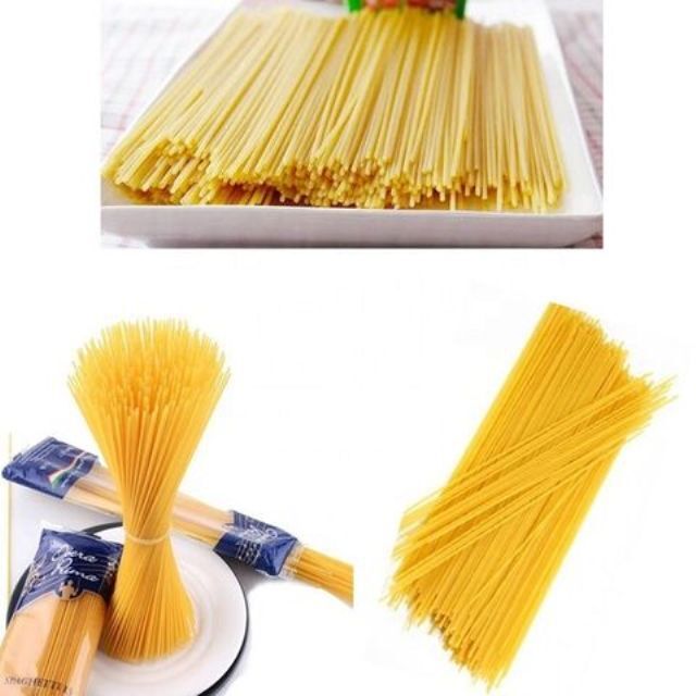 Buy Top Quality Spaghetti / Pasta / Macaroni / Barilla