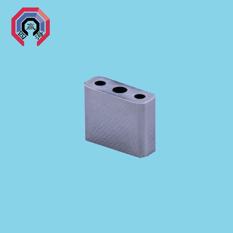 MGS1122 WJ002 Power Contact Wire EDM - Eagle Precision Machine Phoenix ...