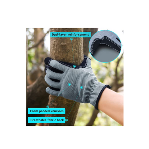 https://p.globalsources.com/IMAGES/PDT/B5912504638/Work-Gloves.png