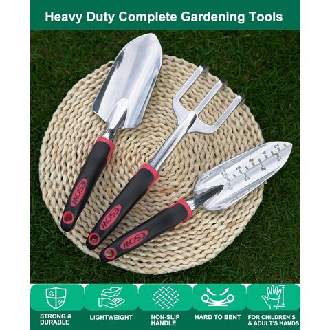 https://p.globalsources.com/IMAGES/PDT/B5912507806/Garden-Tool-Set.jpg