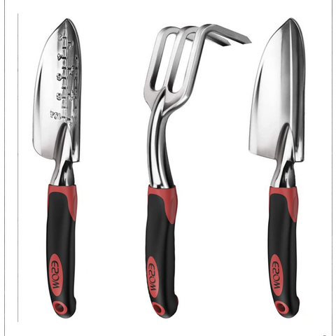 https://p.globalsources.com/IMAGES/PDT/B5912507814/Garden-Tool-Set.png