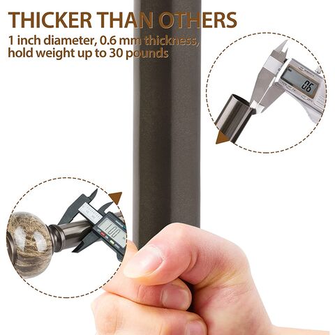 https://p.globalsources.com/IMAGES/PDT/B5912508200/Curtain-Rod.jpg