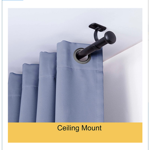 https://p.globalsources.com/IMAGES/PDT/B5912508239/Outdoor-Window-Curtain-Rod.png