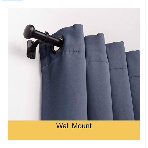 https://p.globalsources.com/IMAGES/PDT/B5912508243/Outdoor-Window-Curtain-Rod.png