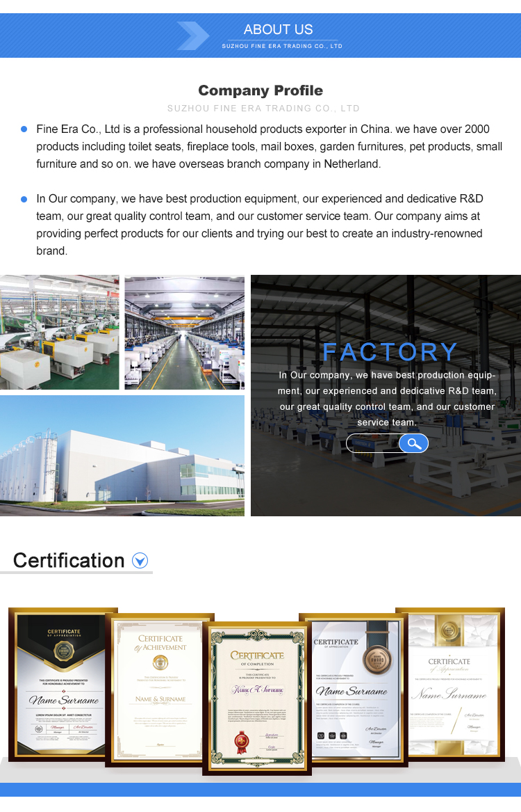 Buy Wholesale China Portable Soft Silicone Female Camping Urine Device