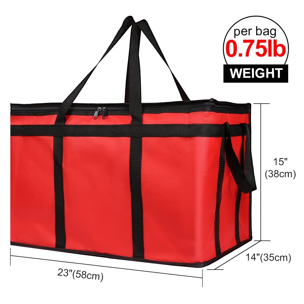 Cooler Bag 48-Can Insulated Soft Cooler Large Collapsible Cooler Bag -  China Bag and Cooler Bag price