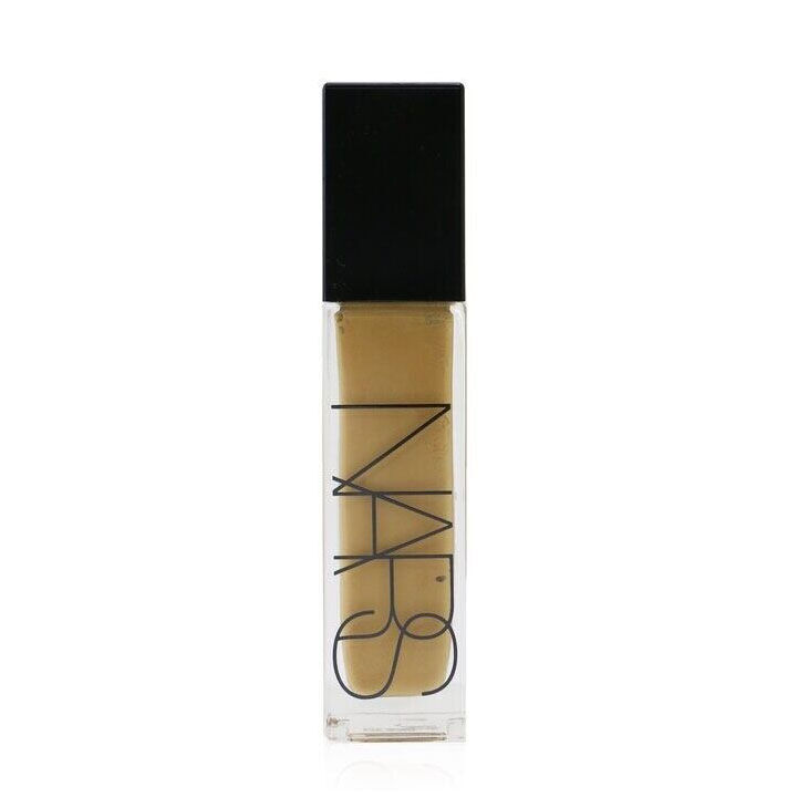 Buy Wholesale Thailand Imagic Nars Cosmetics Beauty Wholesale Cheapest