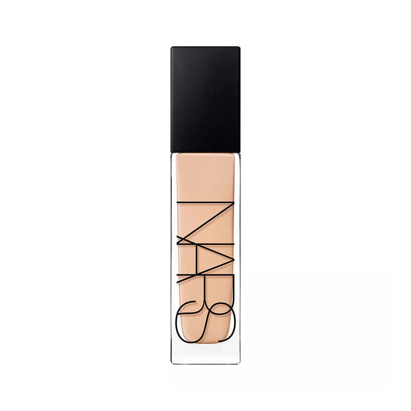 Buy Wholesale Thailand Imagic Nars Cosmetics Beauty Wholesale Cheapest