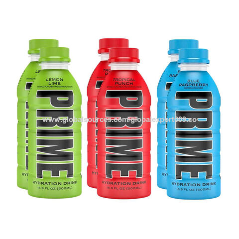 https://p.globalsources.com/IMAGES/PDT/B5912999753/Prime-Drink-Hydration-Warehouse.jpg