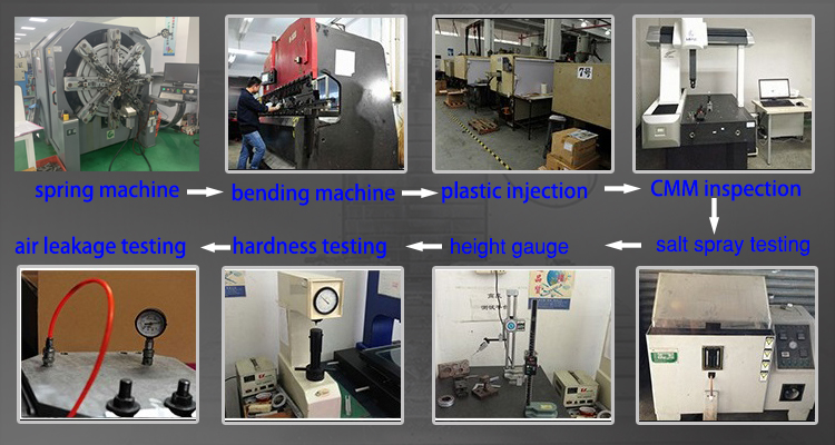 Training Stoves Lightweight Stainless Steel Wood Stove Outdoor Cooking Bbq Backpacking ...