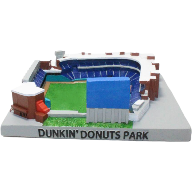 Mini Resin Baseball Buy Wholesale China Lacosteinspired Baseball Field Resin Crafts ...