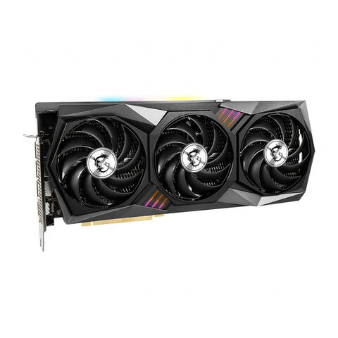 Buy Wholesale China Msi Rtx 3080 Ti Eagle Oc 12g Gaming Graphcis