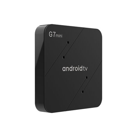 Achetez en gros Télécommande D'un Récepteur Satellite Mxq Tv/android Box  Télécommande Chine et Télécommande à 1 USD