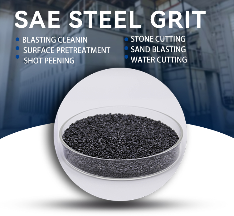 Buy Wholesale China Factory High Density180 Grit Finish Stainless Gl40