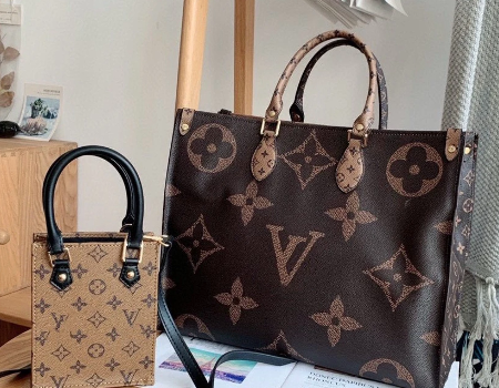 Réplicas al por mayor Diseñador de bolso Mujer Señoras de Lujo L@@@V  @Louis's @Vuitton's @Gucci's Lady AAA Distribuidores Tienda Online Bolsa de  Moda para mujeres - China Bolsos y bolso de mujer