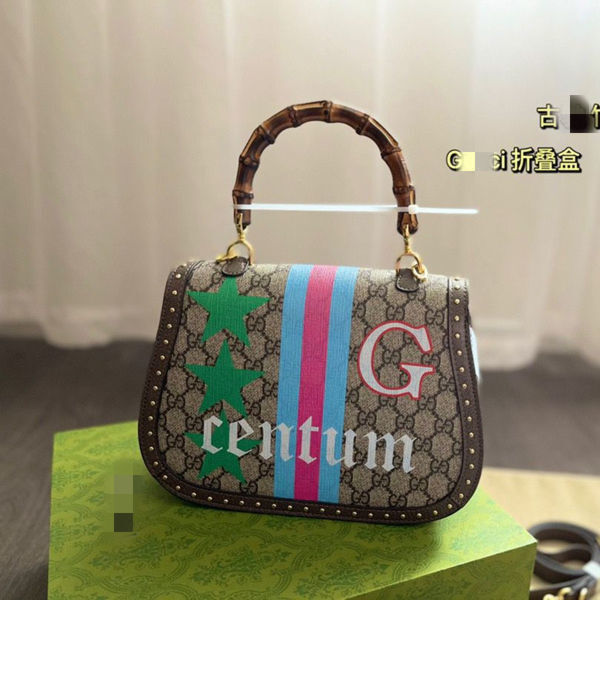 Wholesale Replica Bags Fashion Tote Top Quality Leather Bags