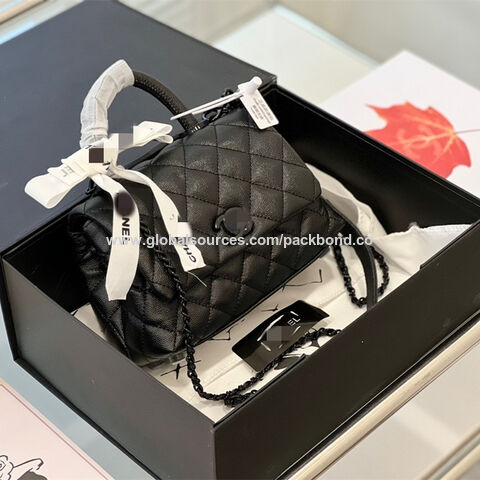 Classic Fashion Crossbody Bags Wholesale Replicas Bags Top Quality Men's  Lv's Handbags. - China Fendi's Handbags and Designer Handbag price