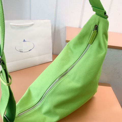 2023 Whigh Quality Women Fashion Designer Handbag Shoulder Bag