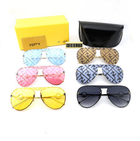Designer UV Protection Polarized Sunglass Wholesale Luxury Handbag Brand  Shoulder Bags Classic Fashion L''v Unisex Plastic Sunglasses - China  Sunglasses and Designer Sunglasses price