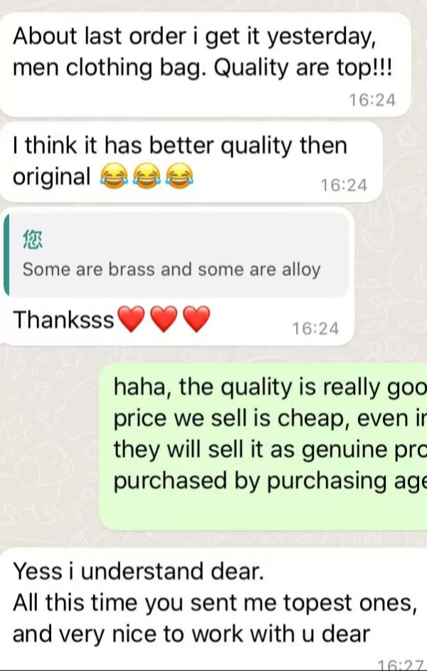 Factory Directly Sales Top Quality Authentic Designer Woman Hand Bags  Famous Brands Handbags Yupoo Bags for Sale - China Brand Bags and Yupoo  Bags price