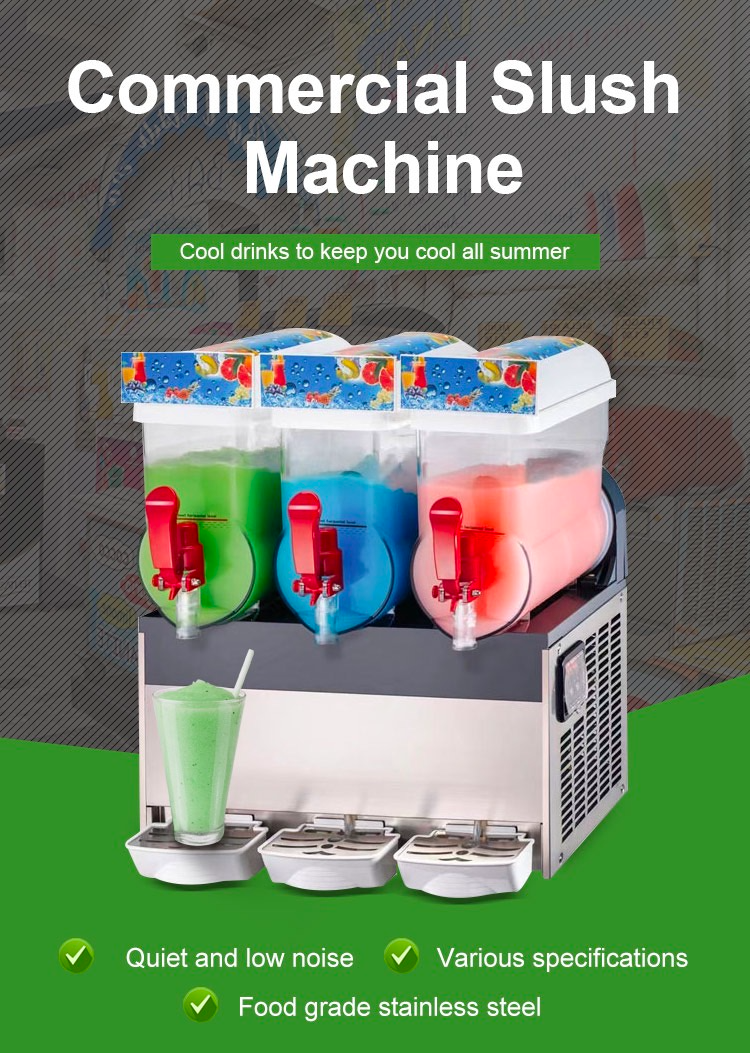 Stainless Steel and Stylish Wholesale automatic cocktail machine