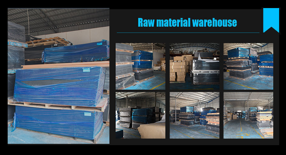 High Quality Car Seat Covers Leather Full Set Of Car Seat Covers 27.86