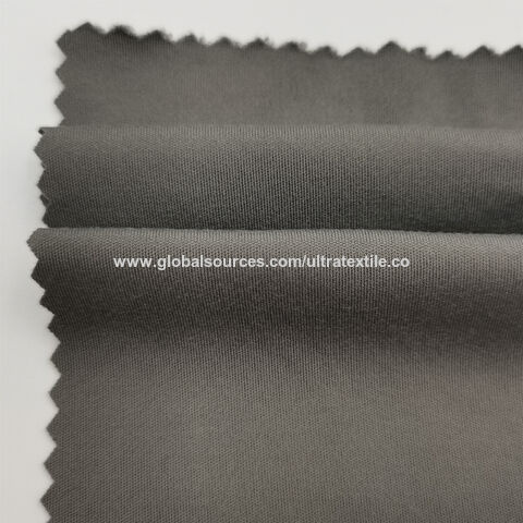 Buy Wholesale China Biodegradable Nylon Fabric 85%biodegradable