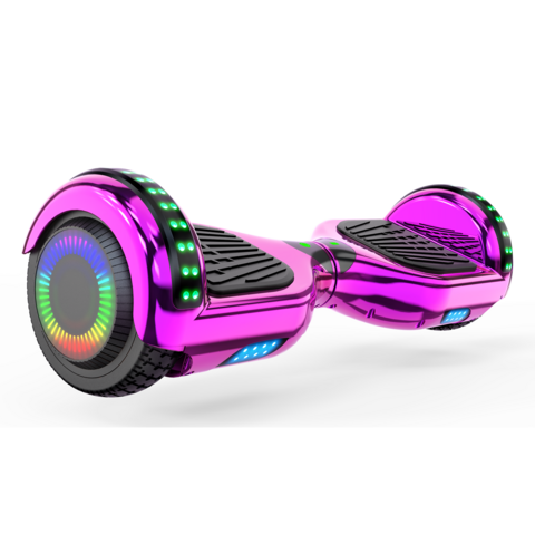 Self balancing discount scooter for sale