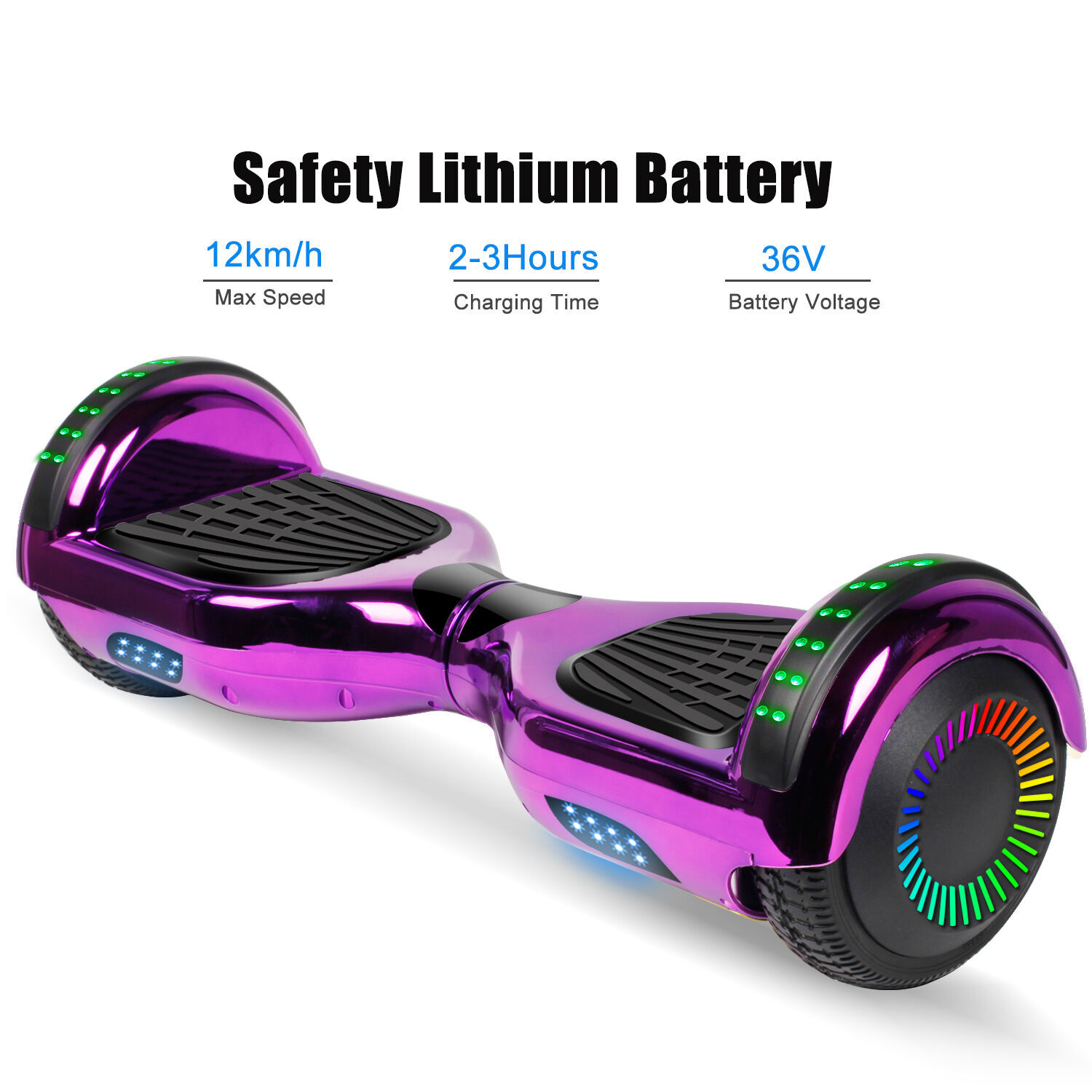 https://p.globalsources.com/IMAGES/PDT/B5913430408/hoverboard.jpg