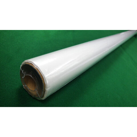 Buy Wholesale Taiwan White Tracing Paper Roll For Sewing, Arts And Crafts,  Clothing Swedish Roll（pc0028） & Pattern Paper at USD 35