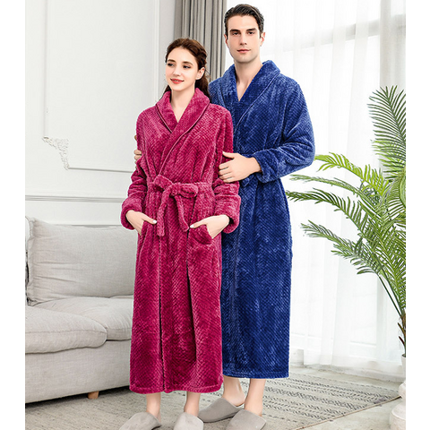 Threadbare Dressing Gowns, robe dresses and bathrobes for Women | Online  Sale up to 30% off | Lyst UK