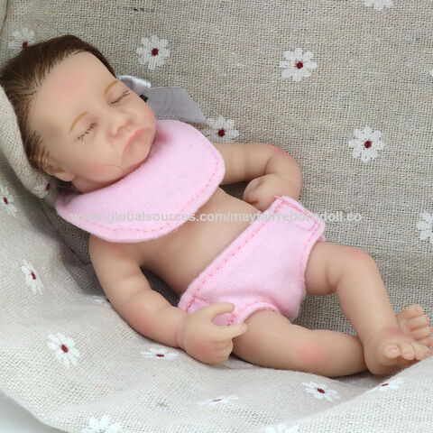 reborn baby dolls with clothes and many lovely babies newborn baby