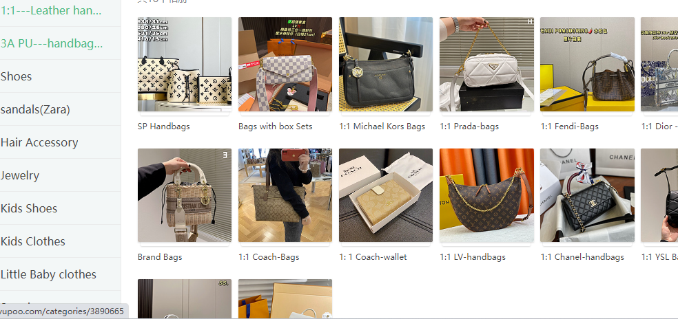 LV Speedy 30 B, Women's Fashion, Bags & Wallets, Purses & Pouches on  Carousell