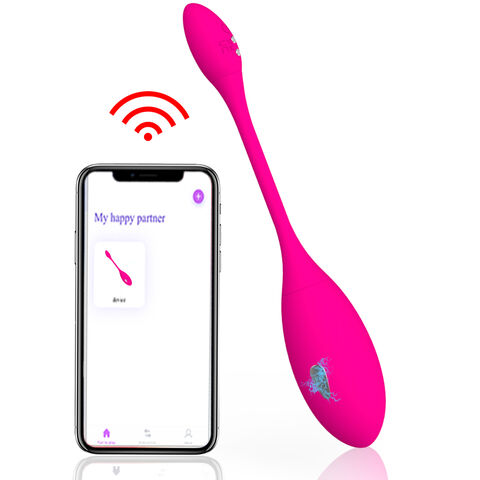 Vibrateur Dc Pour Jouets Adultes, Cable Magnetique, Chargeur Usb, Produits  Sexuels, Machine Sexuelle - Vibrateurs