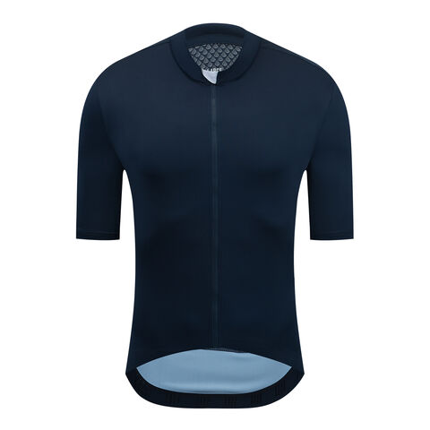 Wholesale Sports Traje Ciclismo Bicycle Clothing MTB Cycling