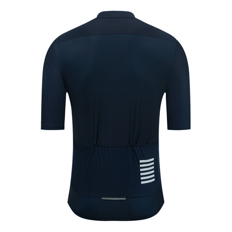 Custom Cycling Jersey Bike Short Shirt Clothing Private Design Wholesale  Clothes